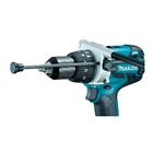 Furadeira|parafusadeira De Impacto Dhp481z 18v (sem Bateria E